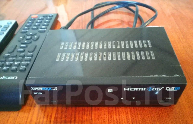 Rolsen. LCD (��) ����