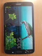 Samsung Galaxy Tab 3 8.0 ����