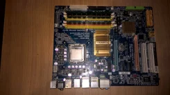 LGA775