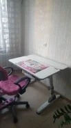 ����� �����������. ������������� ����