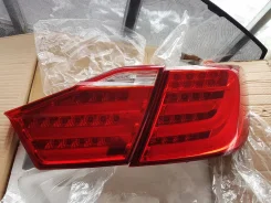����-������. Toyota Camry, ACV51, ASV50, AVV50, GSV50 1AZFE, 2ARFE, 2ARFXE, 2GRFE