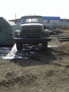 ЗИЛ 131. Продам Зил 131, 5 000 куб. см., 6 000 кг., 6x6