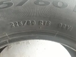 Pirelli Citynet. ������, 2012 ���, �/�, ����� 5 % ����