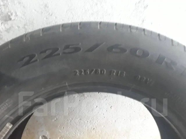 Pirelli Citynet. ������, 2012 ���, �/�, ����� 5 % ����
