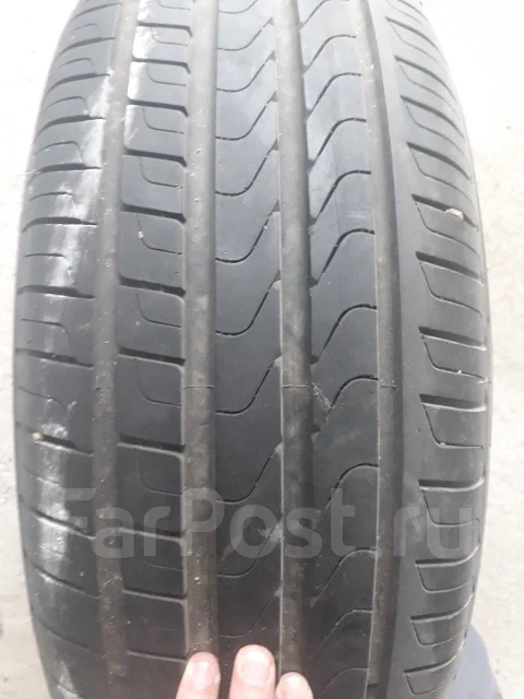 Pirelli Citynet. ������, 2012 ���, �/�, ����� 5 % ����