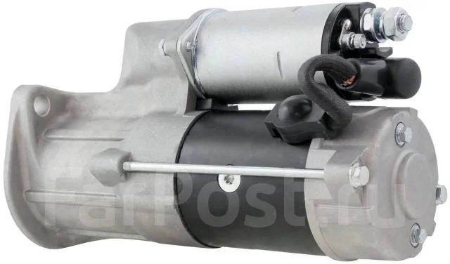 ������� Hitachi ZX200-3, ZX240-3 8980703211, 8980540630, 8980019150 ����