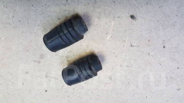 Ограничитель капота купить во Владивостоке по цене: 300₽ — частное ...