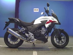 Honda 400XA. 400����. ��., ��������, ���, ��� ������� ����