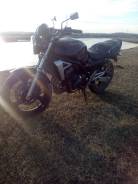 Kawasaki Balius. 250 куб. см., исправен, птс, с пробегом. Под заказ