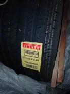 Pirelli P400 Aquamile. ������, ����� ����