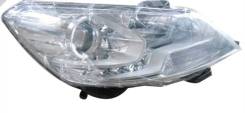 Фара DongFeng H30 Cross, правая передняя