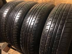 Roadstone Classe Premiere 661. Летние, 30 %, 4 шт