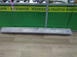 Жесткость бампера. Лада 2104, 2104 Лада 2105, 2105
