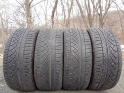 Continental ExtremeContact DW. ������, 2015 ���, �/�, ����� 10 % ����