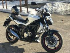 Suzuki SFV 650 Gladius, 2009 в Томске Suzuki SFV 650 Gladius. 650 куб. см., исправен, птс, с пробегом