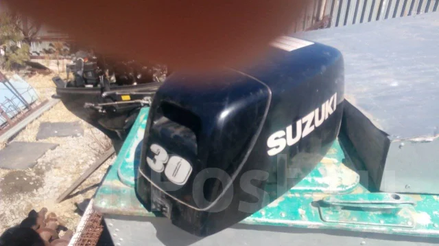 Suzuki. ��������� ���������, ������ ����