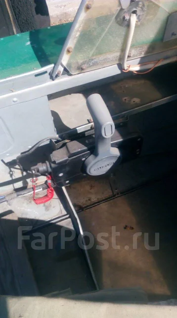 Suzuki. ��������� ���������, ������ ����