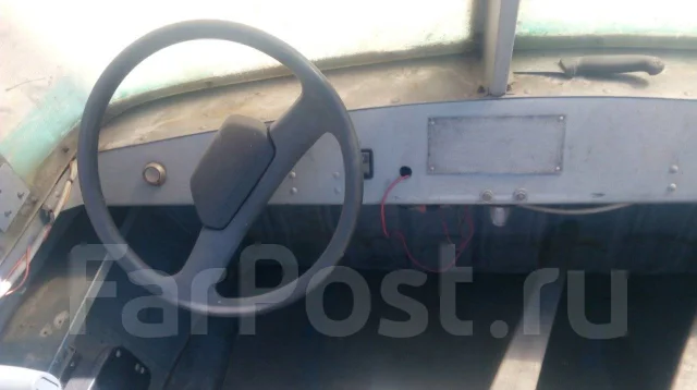Suzuki. ��������� ���������, ������ ����