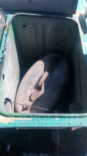 Suzuki. ��������� ���������, ������ ����