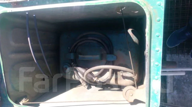 Suzuki. ��������� ���������, ������ ����