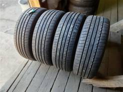 Hankook Ventus Prime 2 K115. Летние, 20 %, 4 шт