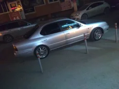 Enzo. 7.0x17", ET40, �� 73,1���. ����