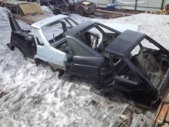 Детали кузова. Лада: Приора, 2110, Калина, Гранта, 4x4 2121 Нива, 2115 Самара, 2115, 2107