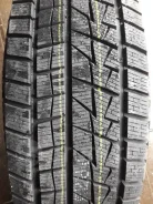 Goform G750. �����������, 2019 ���, ����� ����