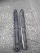 ������������ Toyota 48530-52440 (KYB 343434) ������ 48530-52440 ����