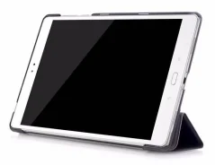 Asus Zenpad 3S 10 Z500M