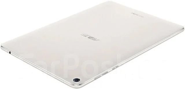 Asus Zenpad 3S 10 Z500M ����
