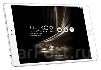 Asus Zenpad 3S 10 Z500M ����