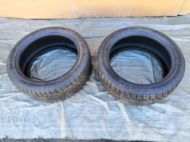 Pirelli Dragon. ������, �/�, ����� 5 % ����