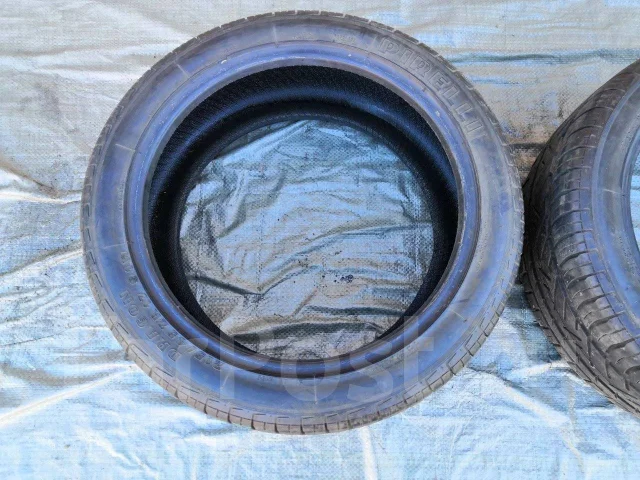 Pirelli Dragon. ������, �/�, ����� 5 % ����