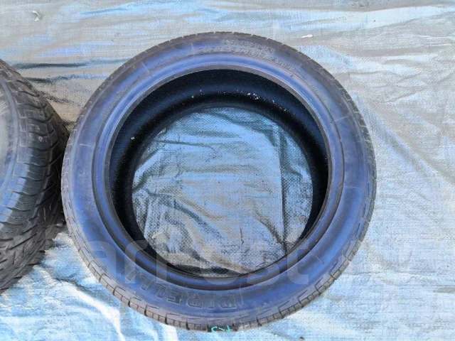 Pirelli Dragon. ������, �/�, ����� 5 % ����