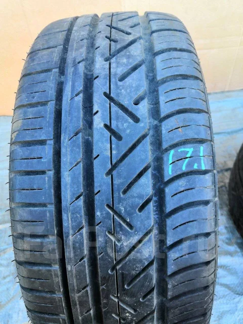 Pirelli Dragon. ������, �/�, ����� 5 % ����