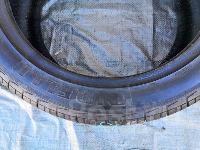 Pirelli Dragon. ������, �/�, ����� 5 % ����