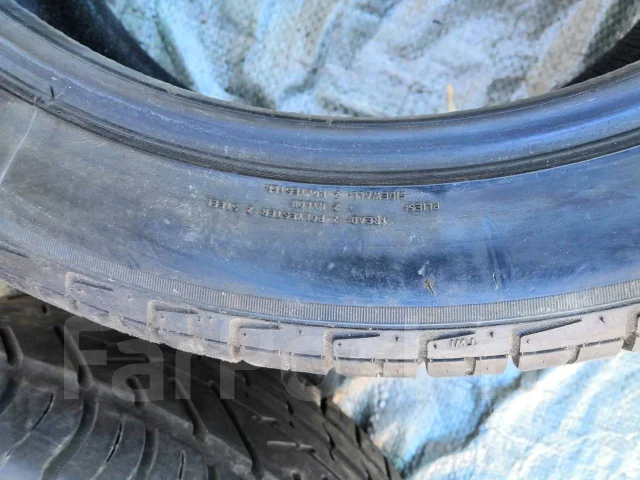 Pirelli Dragon. ������, �/�, ����� 5 % ����
