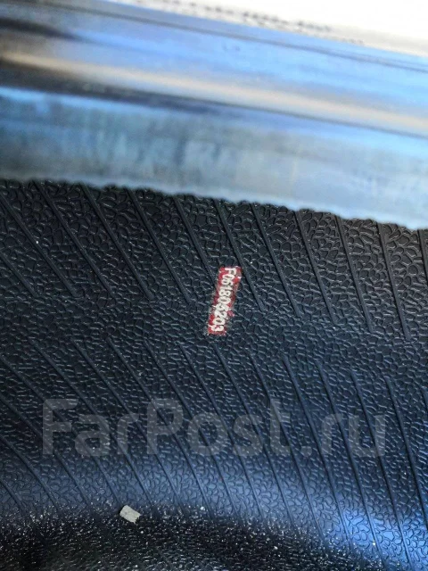 Pirelli Dragon. ������, �/�, ����� 5 % ����