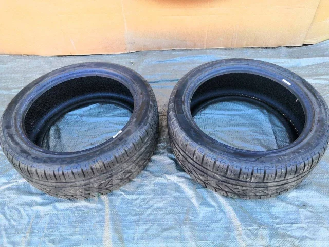 Pirelli Dragon. ������, �/�, ����� 5 % ����