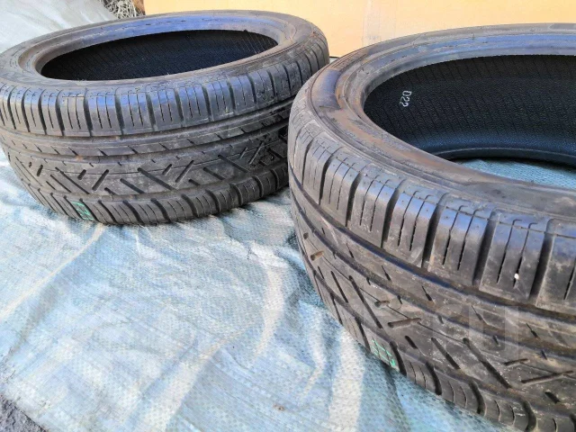 Pirelli Dragon. ������, �/�, ����� 5 % ����