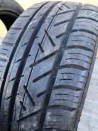 Pirelli Dragon. ������, �/�, ����� 5 % ����