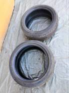 Bridgestone Ecopia PZ-X. ������, 2014 ���, �/�, ����� 30 % ����