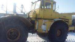 Кировец К-700. Продам к 700