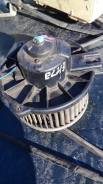 Мотор печки. Toyota: Corsa, RAV4, Corolla II, Paseo, MR2, Tercel, 4Runner, Raum, Cynos, Hilux Двигатели: 1NT, 4EFE, 5EFE, 5EFHE, 3SFE, 3SGE, 3SGTE, 2E...