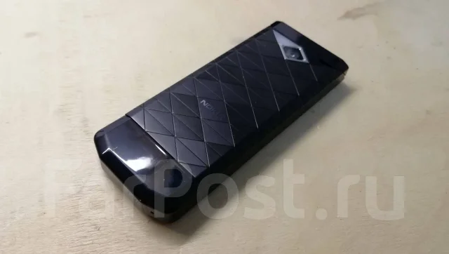 Nokia 7900 Crystal Prism. �����, ������, 3G, ��������� ����