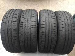 Laufenn G FIT EQ. ������, �/�, ����� 20�%