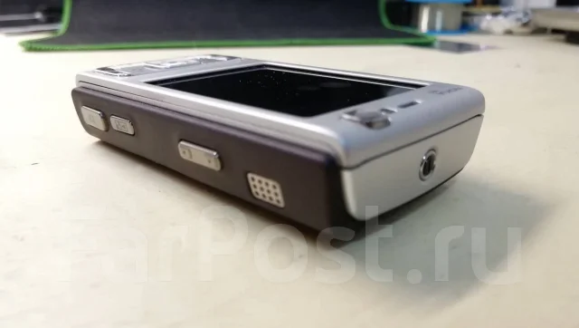 Nokia N95. �����, �����������, ����������, 3G, ��������� ����