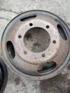 Mitsubishi Fuso Canter. Mitsubishi Canter