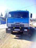 КамАЗ 45143-010-13. Продам камаз колхозник, 10 850 куб. см., 10 000 кг., 6x4. Под заказ